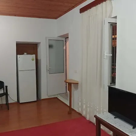 Affittacamere Melina's House